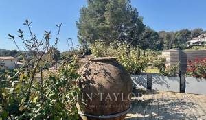 Продажа Дом La Cadière-d'Azur