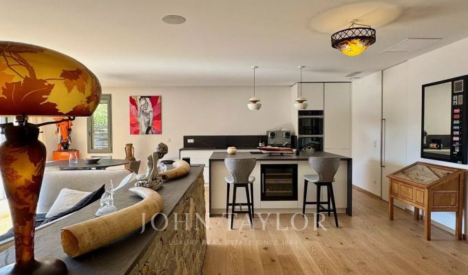 Продажа Дом La Cadière-d'Azur