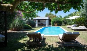 Продажа Дом La Caleta