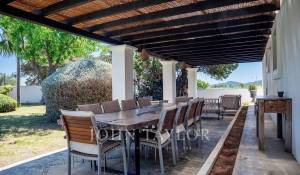 Продажа Дом La Caleta