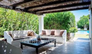 Продажа Дом La Caleta