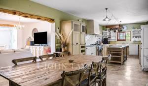 Продажа Дом La Caleta