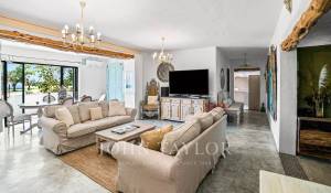 Продажа Дом La Caleta