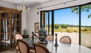 Продажа Дом La Caleta