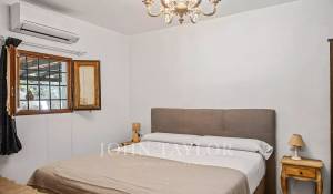 Продажа Дом La Caleta