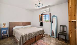 Продажа Дом La Caleta