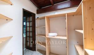Продажа Дом La Caleta