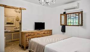 Продажа Дом La Caleta