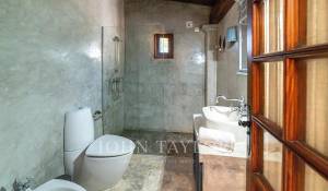 Продажа Дом La Caleta