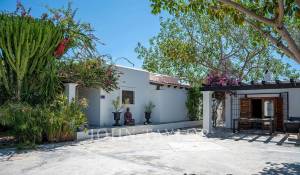 Продажа Дом La Caleta