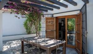 Продажа Дом La Caleta