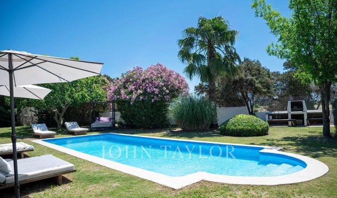 Продажа Дом La Caleta