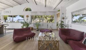 Продажа Дом La Ciotat