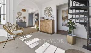 Продажа Дом La Ciotat