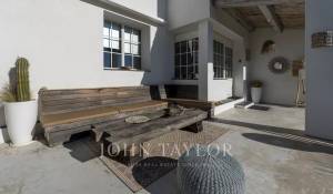 Продажа Дом La Ciotat