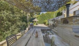 Продажа Дом La Ciotat