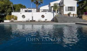 Продажа Дом La Ciotat