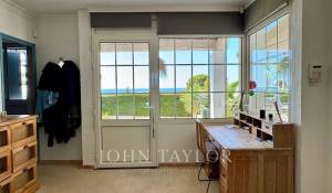 Продажа Дом La Ciotat