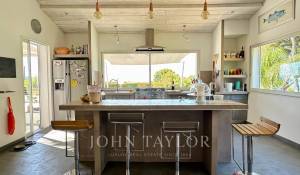 Продажа Дом La Ciotat