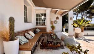 Продажа Дом La Ciotat