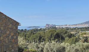 Продажа Дом La Ciotat