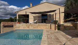 Продажа Дом La Ciotat