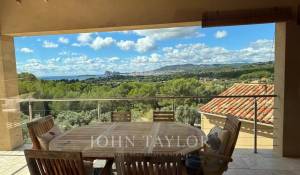 Продажа Дом La Ciotat