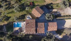 Продажа Дом La Ciotat