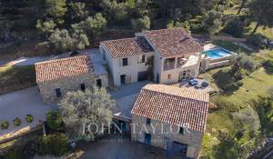 Продажа Дом La Ciotat