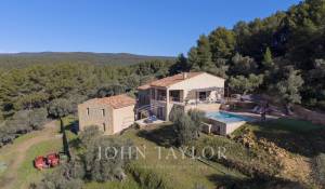 Продажа Дом La Ciotat