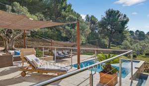 Продажа Дом La Ciotat