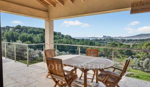 Продажа Дом La Ciotat