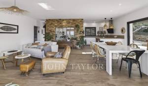 Продажа Дом La Ciotat