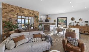 Продажа Дом La Ciotat