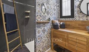 Продажа Дом La Ciotat