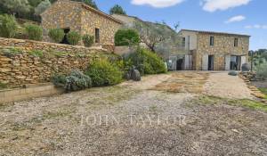 Продажа Дом La Ciotat