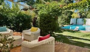 Продажа Дом La Ciotat