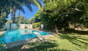 Продажа Дом La Ciotat