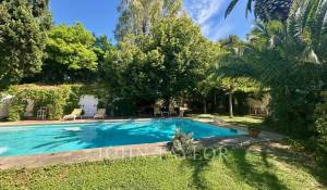 Продажа Дом La Ciotat