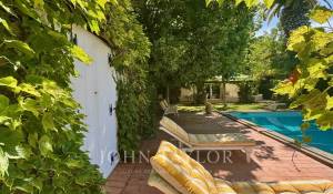 Продажа Дом La Ciotat