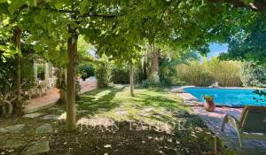 Продажа Дом La Ciotat