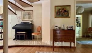 Продажа Дом La Ciotat