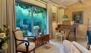 Продажа Дом La Ciotat