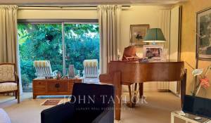 Продажа Дом La Ciotat