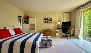 Продажа Дом La Ciotat