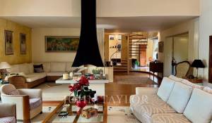 Продажа Дом La Ciotat