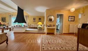 Продажа Дом La Ciotat