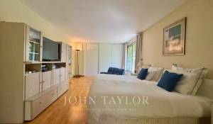 Продажа Дом La Ciotat