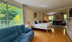 Продажа Дом La Ciotat