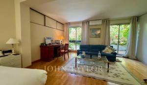 Продажа Дом La Ciotat